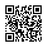 GEA18DTMS QRCode