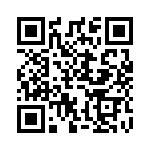 GEA18DTMT QRCode