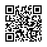 GEA22DTMN QRCode