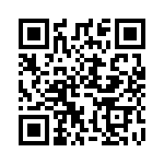 GEA22DTMS QRCode