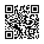 GEA24DTMH QRCode