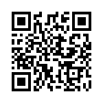 GEA30DTMI QRCode