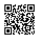 GEA30DTMS QRCode