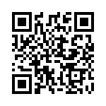 GEA36DTMI QRCode