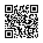 GEA36DTMT QRCode