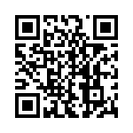 GEA43DTMH QRCode