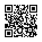 GEB-0S-240-LN QRCode