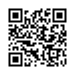 GEC-3M-240-RN QRCode