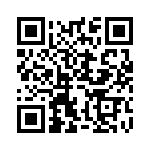 GEC02DFBN-M30 QRCode