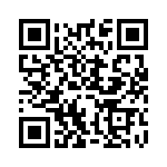 GEC05DABN-M30 QRCode