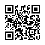 GEC05DRAH QRCode