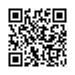 GEC05DRAN QRCode