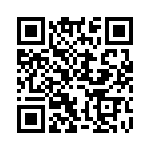 GEC05DREH-S93 QRCode