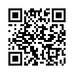 GEC05DRES-S93 QRCode