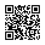 GEC05DRTN-S93 QRCode