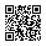 GEC05DRTS-S734 QRCode