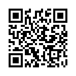 GEC05DRYI QRCode