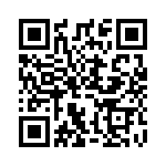 GEC05DTEI QRCode