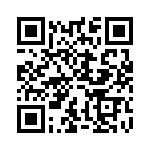 GEC05SBSN-M89 QRCode