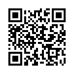 GEC05SFBN-M30 QRCode