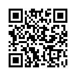 GEC06DREF-S13 QRCode