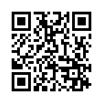 GEC06DREH QRCode