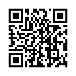 GEC06DRES-S13 QRCode