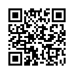 GEC06DRES-S93 QRCode