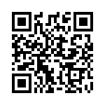 GEC06DRTF QRCode