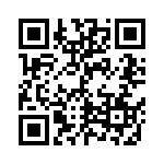 GEC06DRTH-S734 QRCode