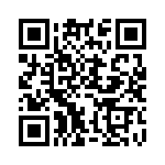 GEC06DRTI-S734 QRCode