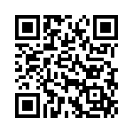 GEC06DRTN-S93 QRCode