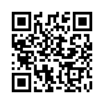 GEC06DRTN QRCode