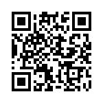 GEC06DRXI-S734 QRCode