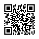 GEC06DRXN QRCode