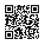 GEC06DRXS-S734 QRCode