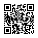 GEC06DTEH QRCode