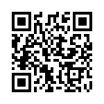 GEC06DTEI QRCode