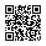 GEC07DRAN-S734 QRCode