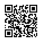 GEC07DRAS QRCode