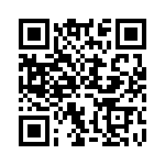 GEC07DREI-S93 QRCode