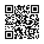 GEC07DREN-S13 QRCode