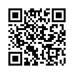 GEC07DREN-S93 QRCode