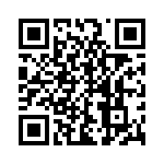 GEC07DREN QRCode