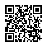 GEC07DRTN QRCode