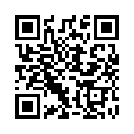 GEC07DRXH QRCode