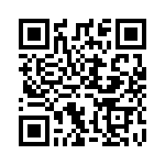 GEC07DRXI QRCode