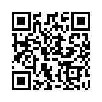 GEC07DTEF QRCode