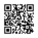 GEC07DTEH QRCode