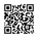 GEC07SBSN-M89 QRCode